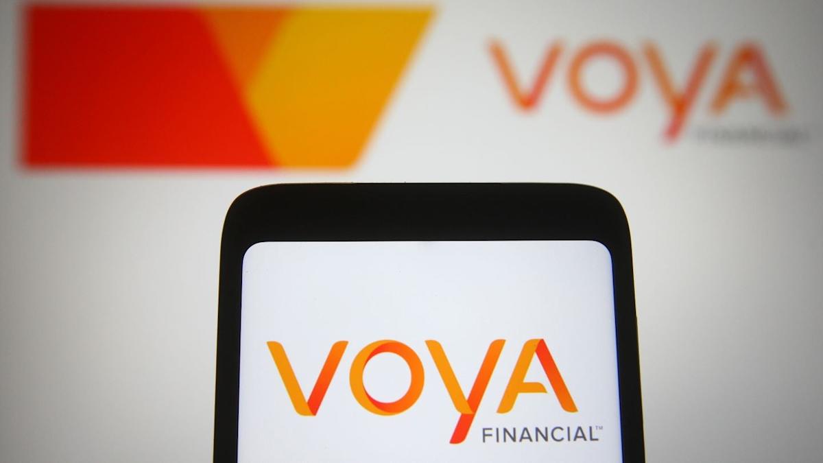 TOMS Capital urges insurer Voya to weigh sale options