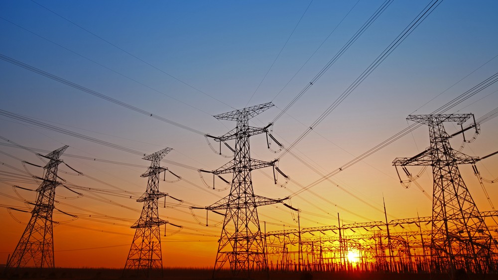 TransAlta to Buy Colorado Gas Plants in $1 Billion Deal