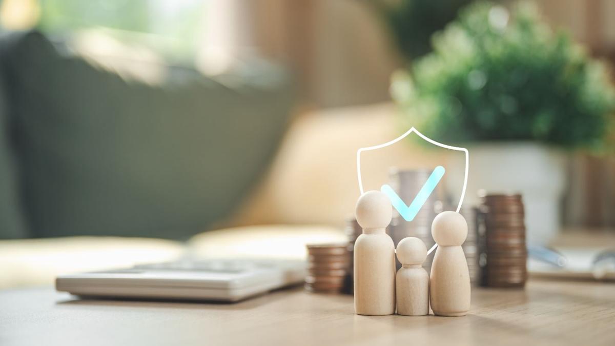 Trucordia takes over assets of Illinois-based Hecht-Stout Insurance