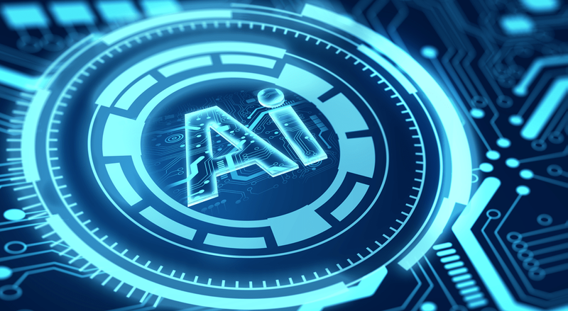 TSMC Expands Use of NVIDIA AI Technologies Across Chip Production Operations