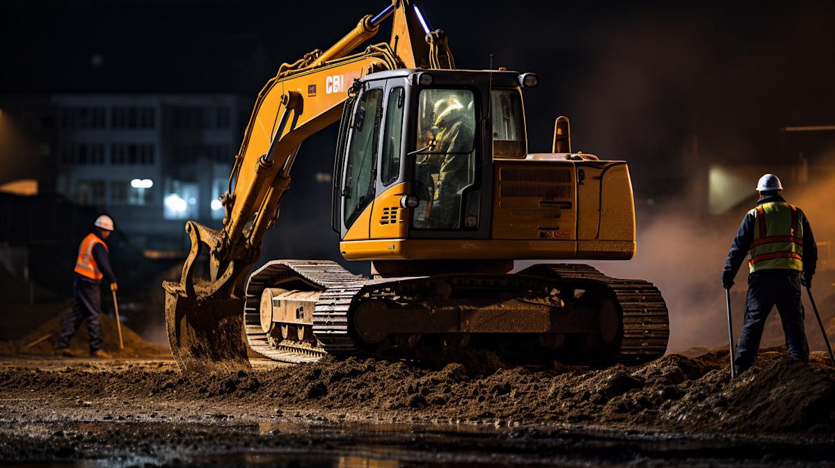 UBS Lifts PT on Caterpillar (CAT) Stock