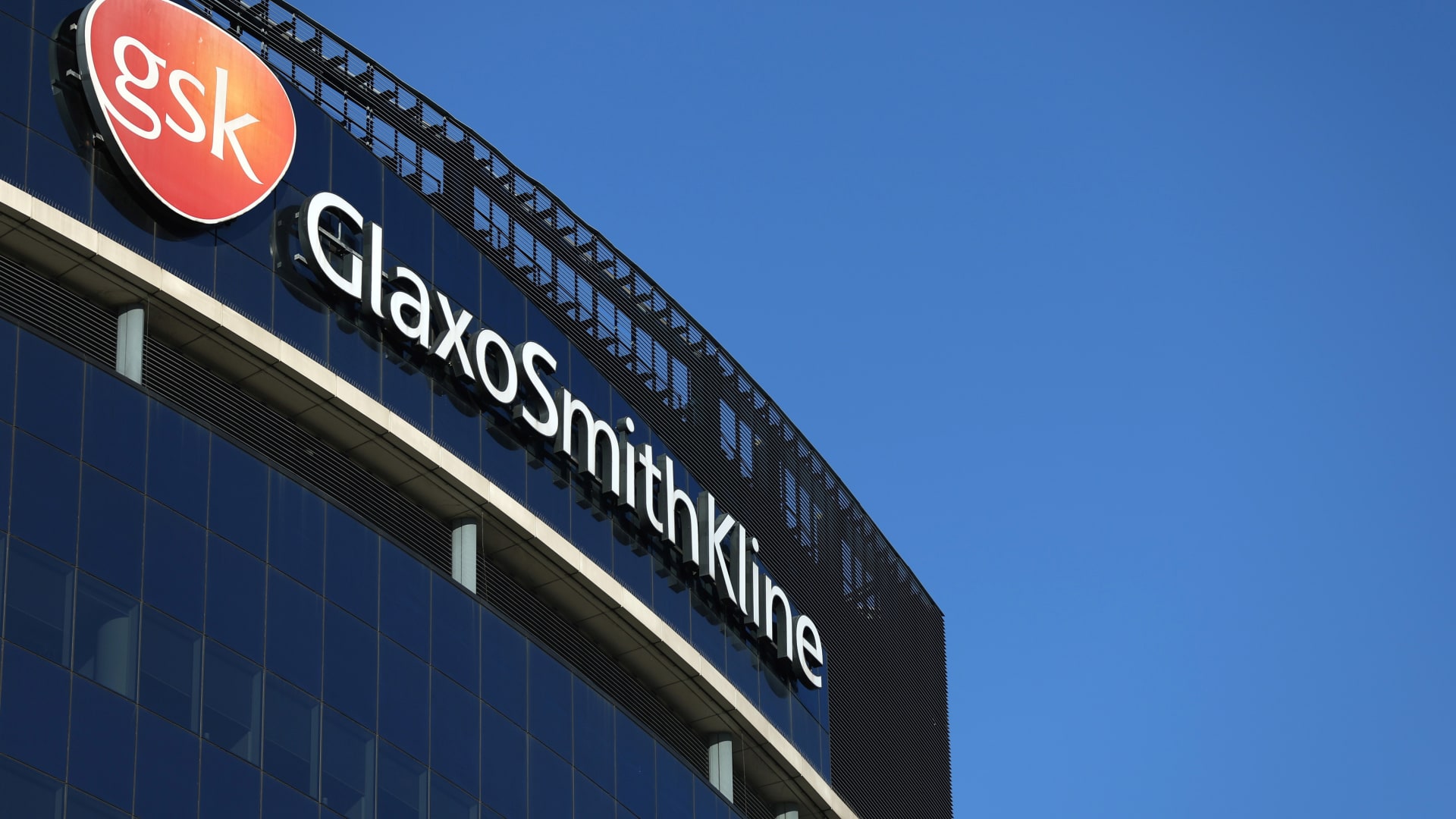 UK's GSK to acquire U.S. drugmaker Nuvalent for $10.6 billion as pharma giants race to expand pipelines