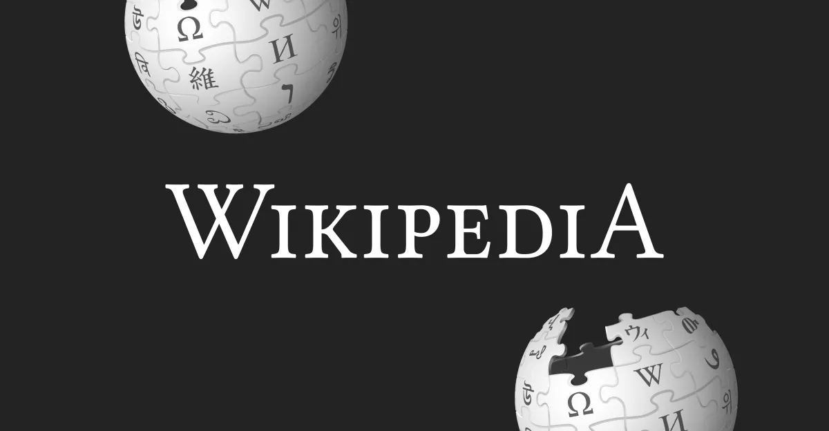 UK staff at the foundation that runs Wikipedia seeks union recognition