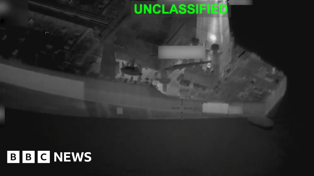US and Iran launch new strikes as ceasefire negotiations stall