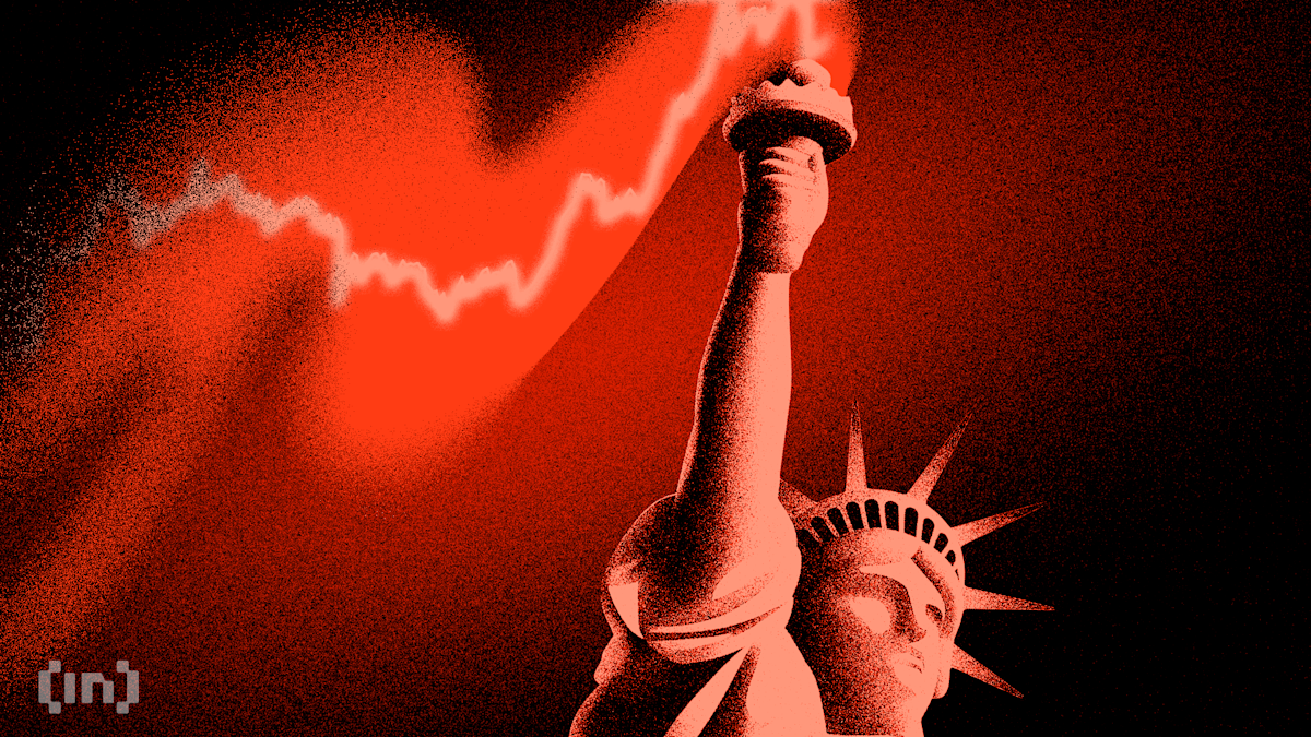 US Government Moves $768,000 Seized FTX Tokens, Sparks Chainlink Sell-Off Fears
