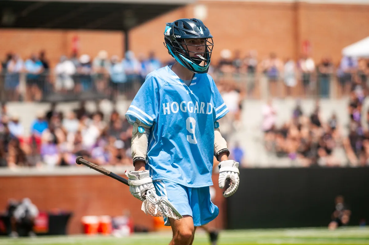 Vote now among 31 nominees for StarNews Boys Lacrosse Player of the Year