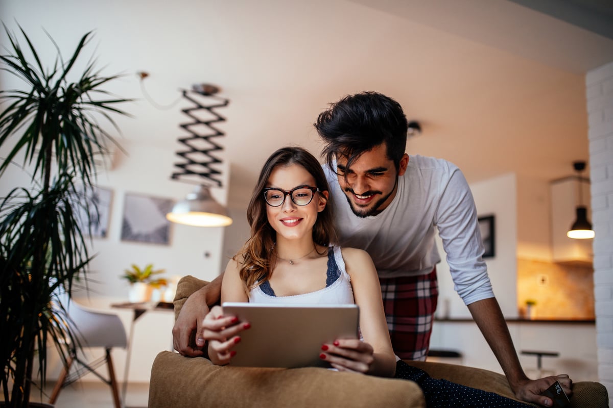 VYM: This U.S. Dividend ETF Could Outperform Tech for 10 Years