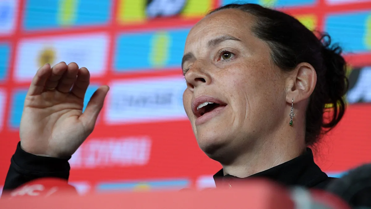 Wales diverted as weather hits Montenegro qualifier