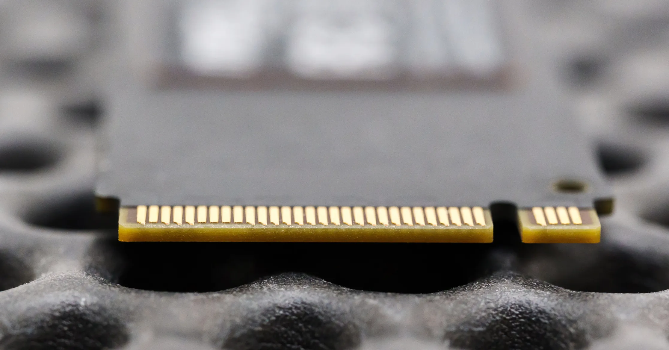 Websites Can Now Spy on You Through Your Hard Drive
