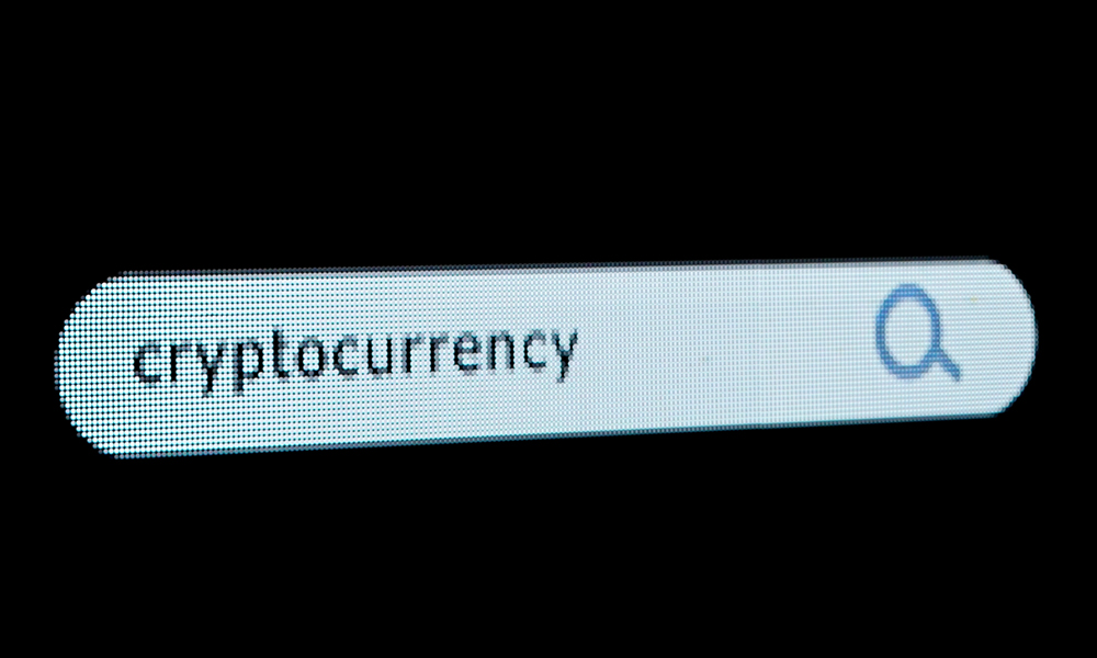 Weekly Wrap: Bitcoin Hits Two-Year Low Amid Relentless Selling