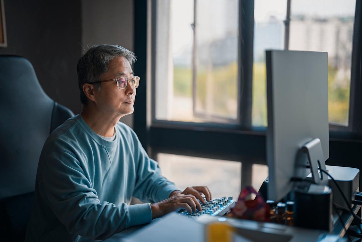 What to Do If Your Retirement Savings Aren't Where They Should Be at 55