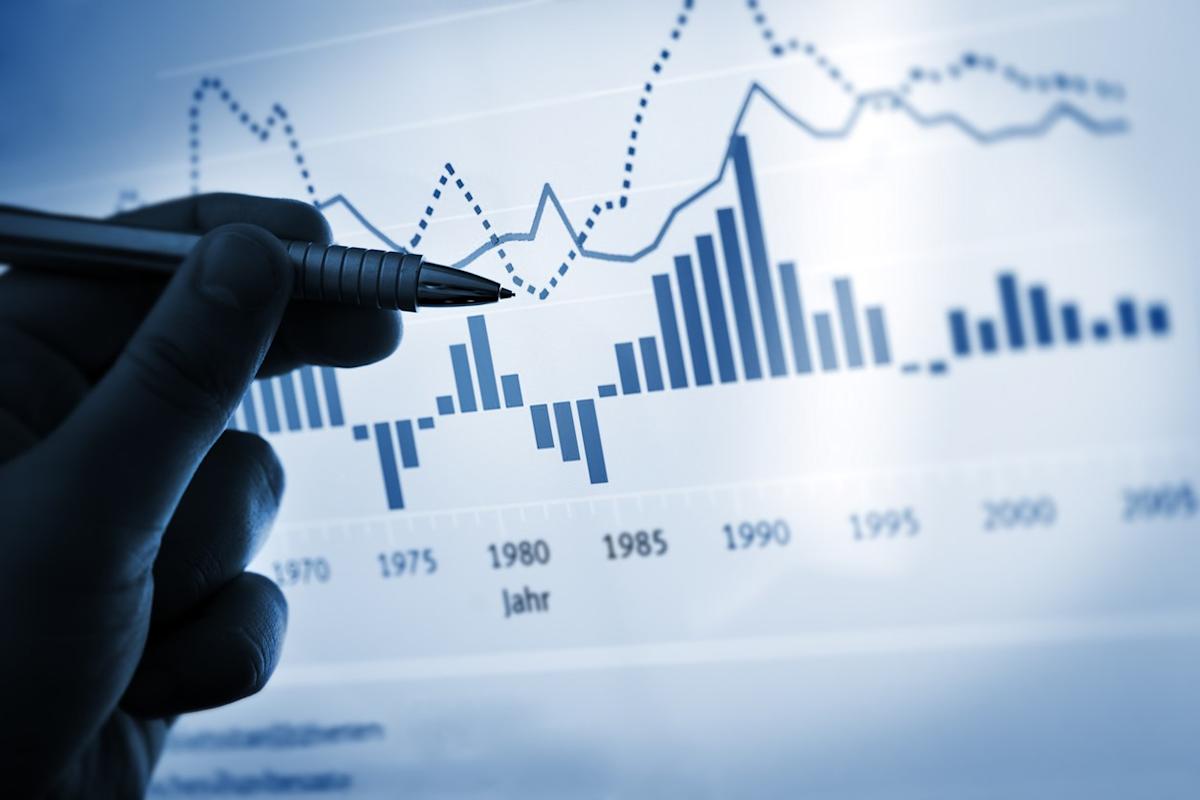 What Traditional Momentum Strategies Miss