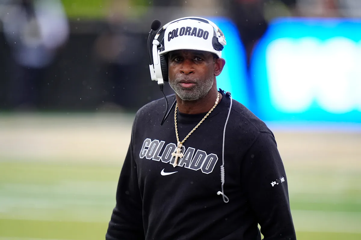 Where Colorado's 2027 class ranks after landing top rated commitment