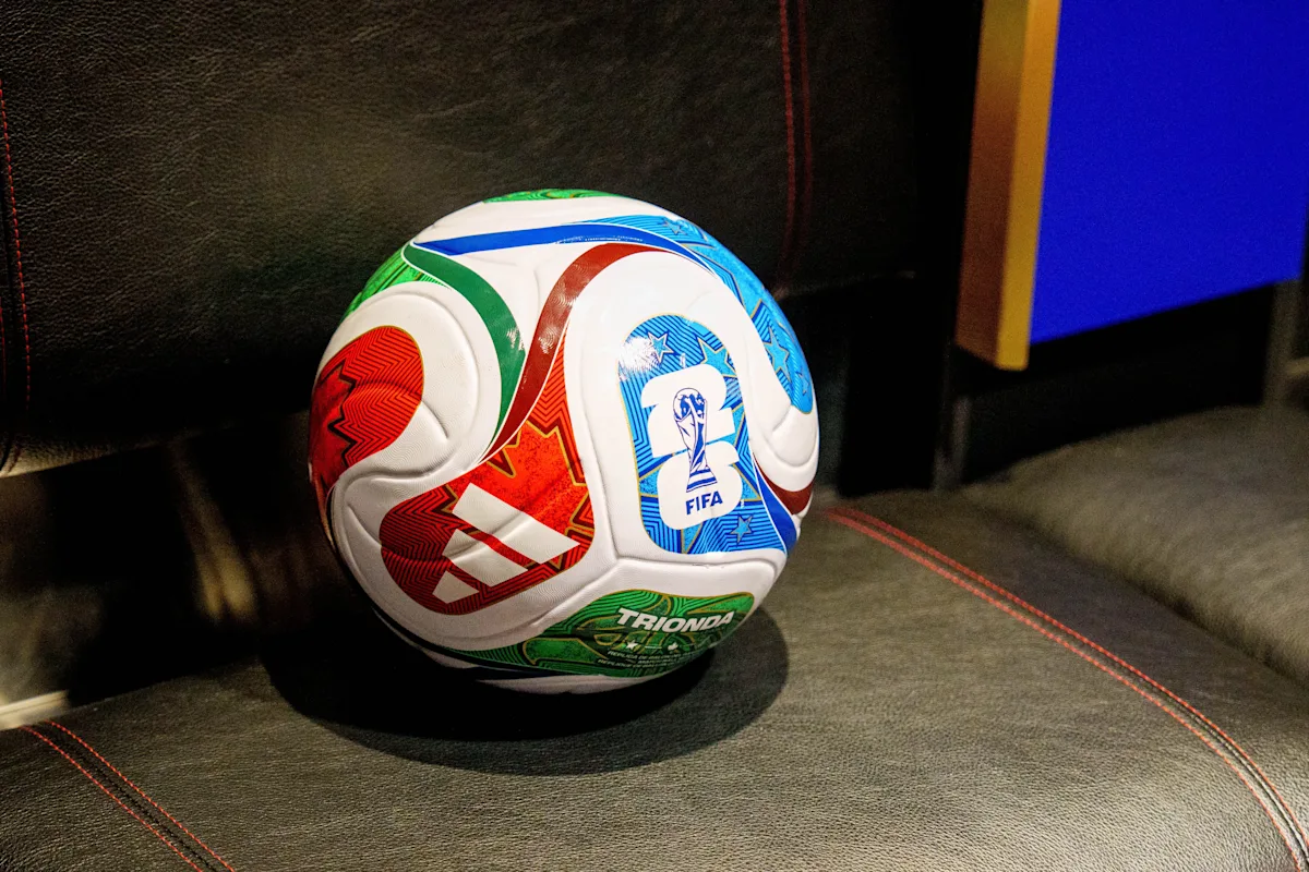 Where to watch all World Cup games in El Paso at Dome, Elmont