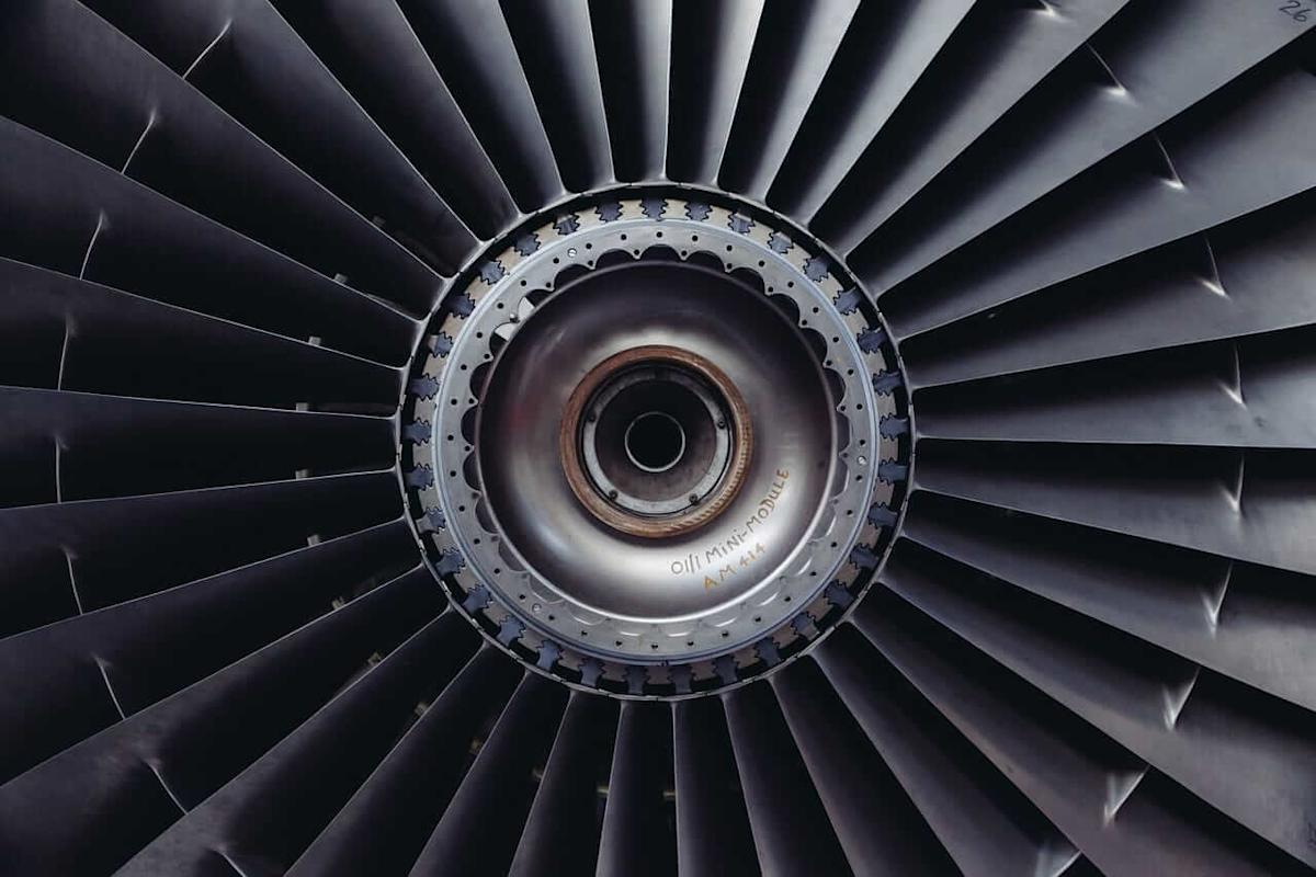 Why Cathie Wood Just Massively Sold Archer Aviation Stock
