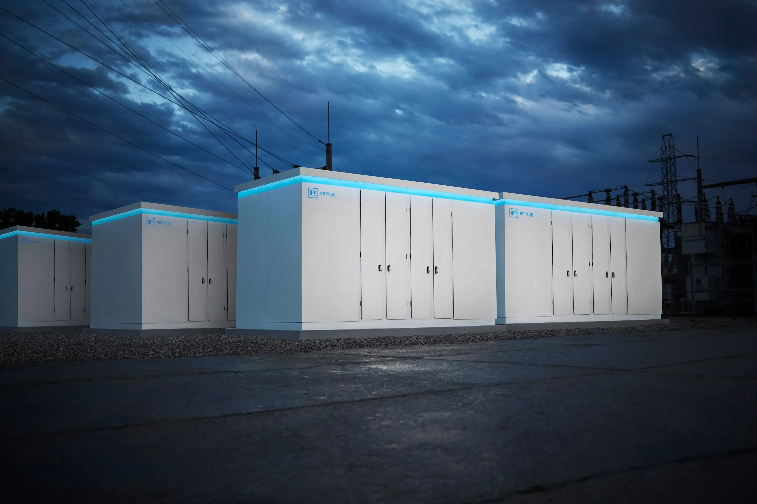 Why everyone’s an energy company now