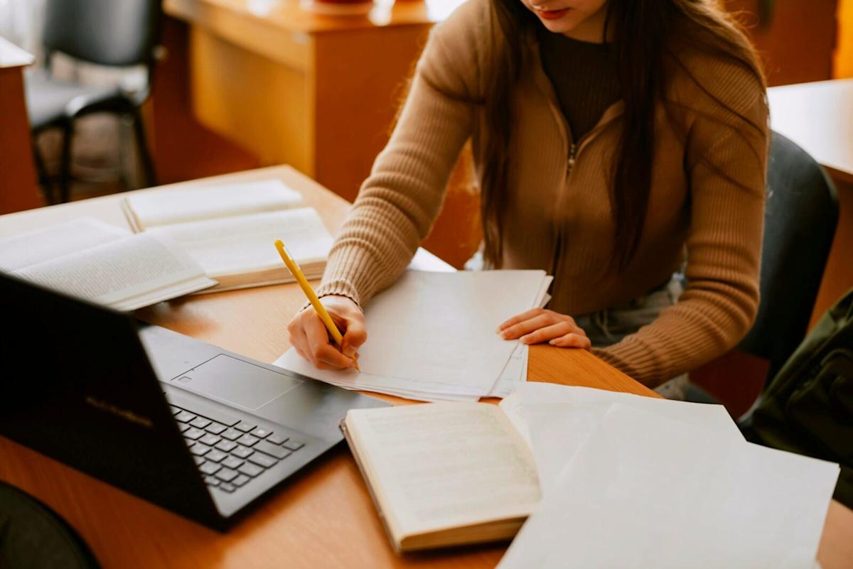 Why More CFPs Are Seeking Retirement-Specific Credentials
