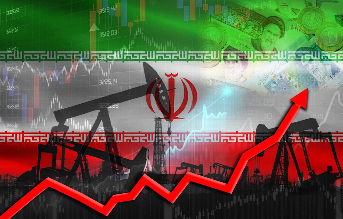Will Crude Oil Hit $150?