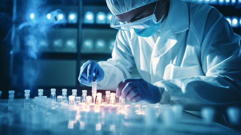 Wolfe Research Weighs on West Pharmaceutical Services Inc (WST) Stock