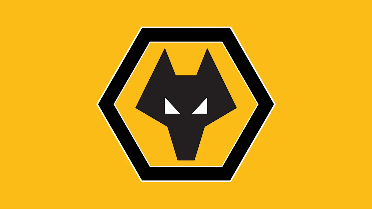 Wolves launch commemorative 2026-27 home kit
