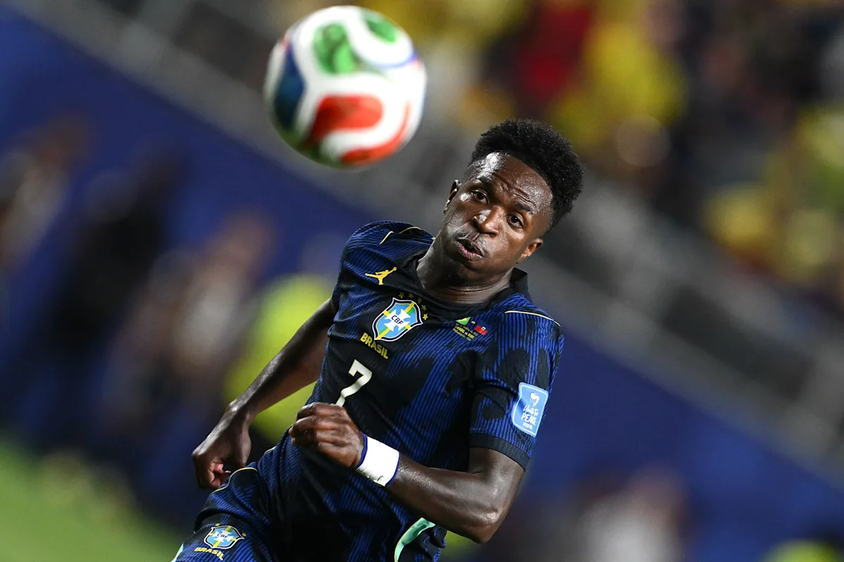 World Cup Day 14 What to Watch: Canada, South Korea looking to advance; Brazil, Scotland meet with Group C at stake