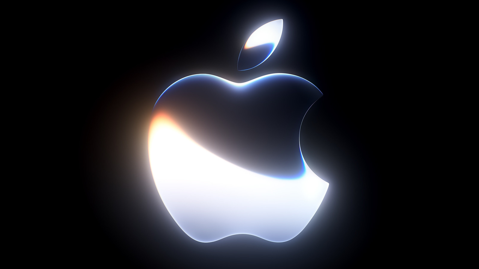WWDC 2026: Live updates from Apple Park on Siri, iOS 27, Apple Intelligence and more