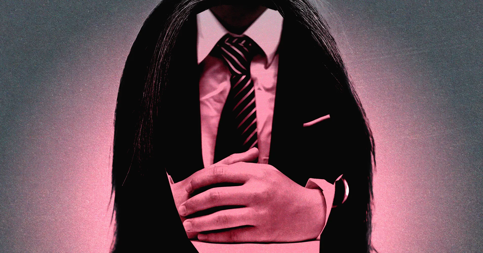 xAI Asks Court to Strip Alleged Grok Deepfake Nudes Victims of Anonymity