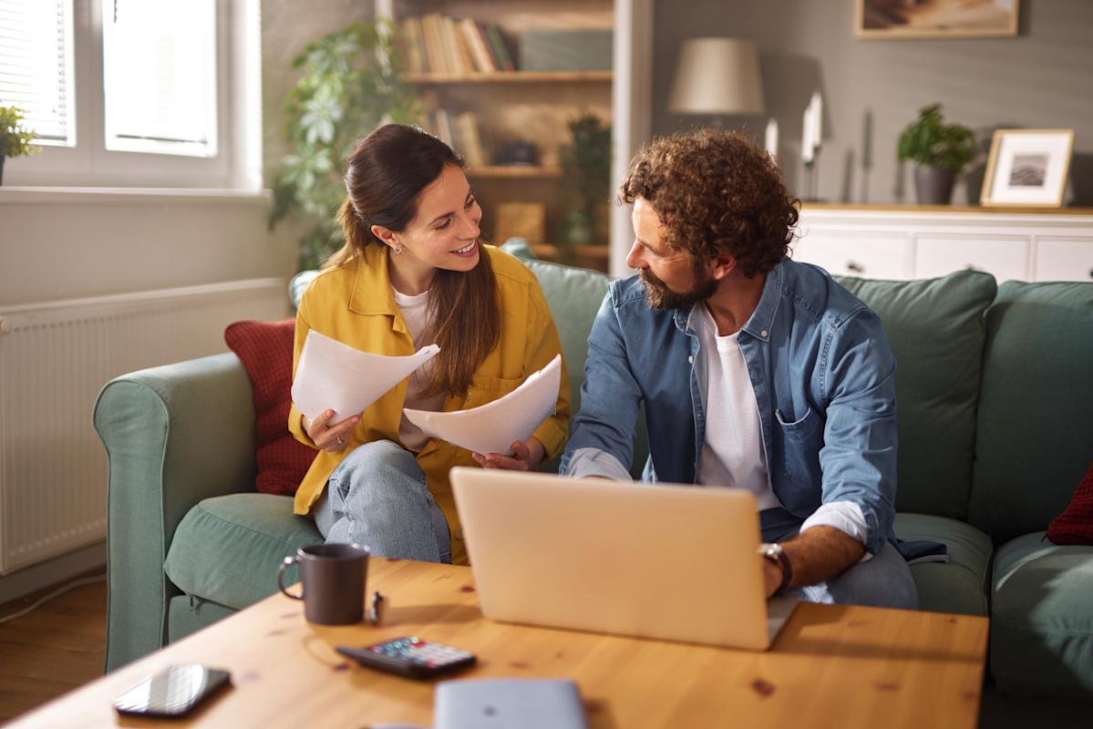 Your guide to comparing homeowners insurance quotes