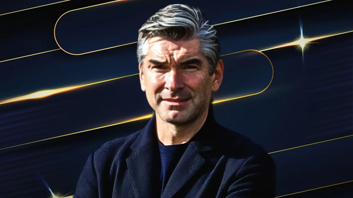 £128m Richard Hughes disaster-class comes back to haunt Liverpool
