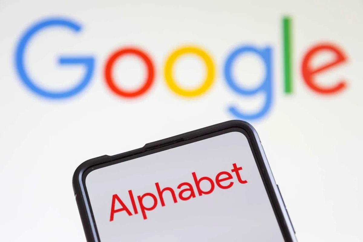 2 Stocks to Buy Now as Google Raises Its AI Spending Forecast Yet Again
