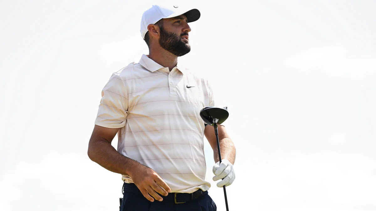 2026 3M Open predictions, preview, picks: Scottie Scheffler makes tournament debut looking for win