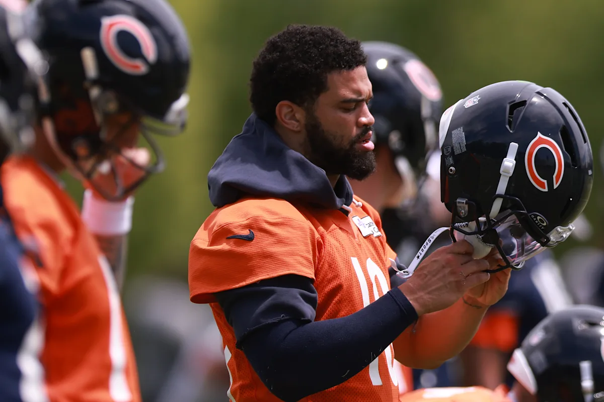 2026 NFL betting preview: 3 over/unders to bet right now
