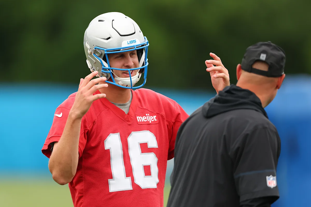 2026 NFL betting preview, odds: 3 betting trends to know for every NFC team