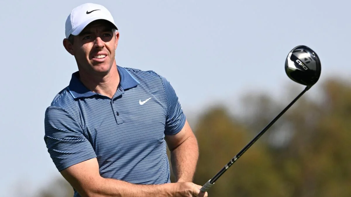 2026 Open Championship odds, picks: Scottie Scheffler, Rory McIlroy predictions by model that nailed 17 majors