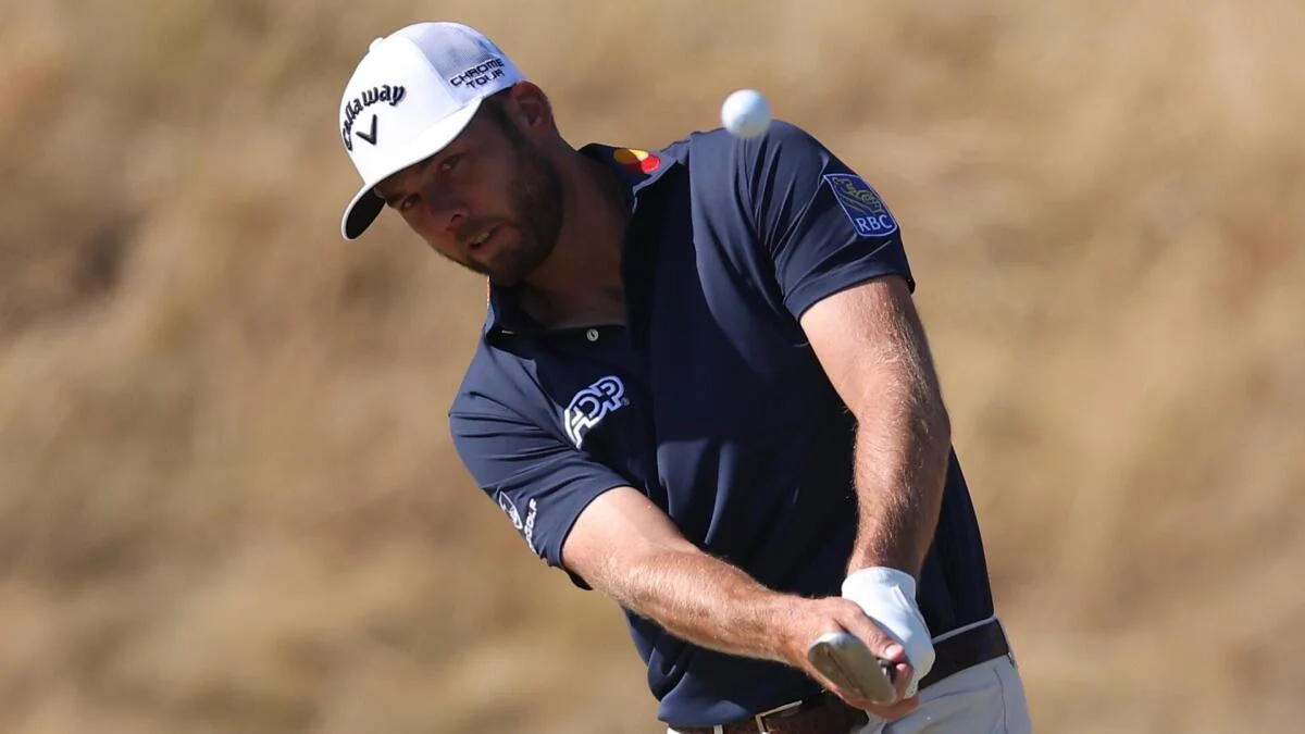 2026 Open Championship odds, picks: Surprising Sunday predictions from model that's nailed 17 majors