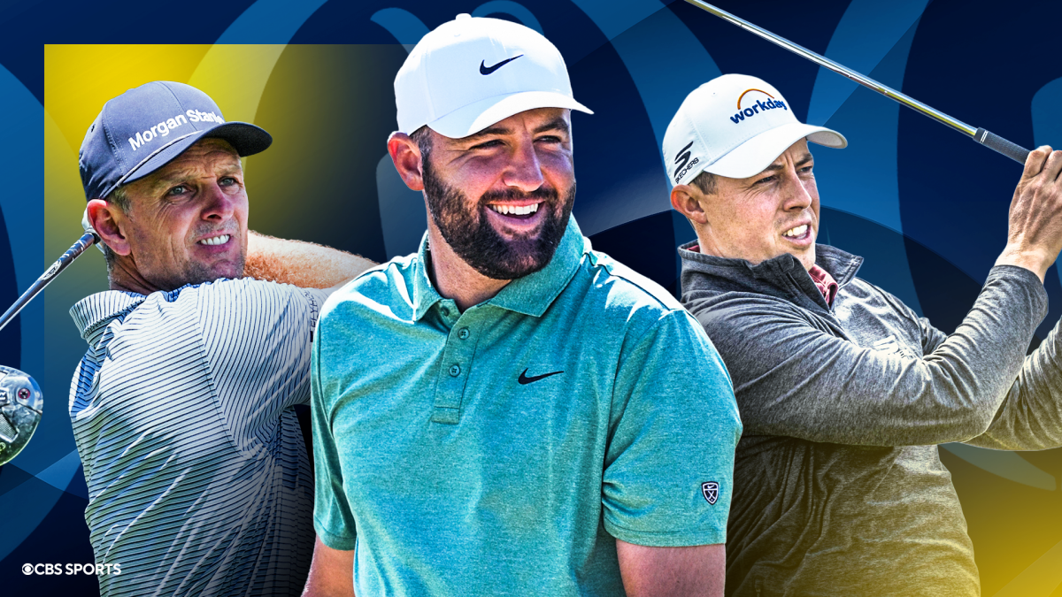 2026 Open Championship picks, odds: Expert predictions, favorites to win from field at Royal Birkdale