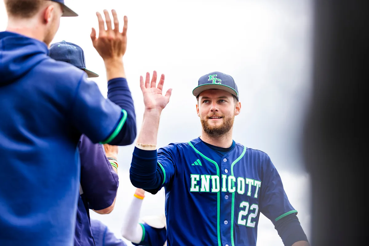 'Doesn't seem real': Hudson's Stuart set to sign contract with Angels