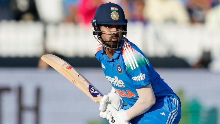 'Who gets the blame? It's KL Rahul again': Online hate and bullying against India star called out after England ODI series loss