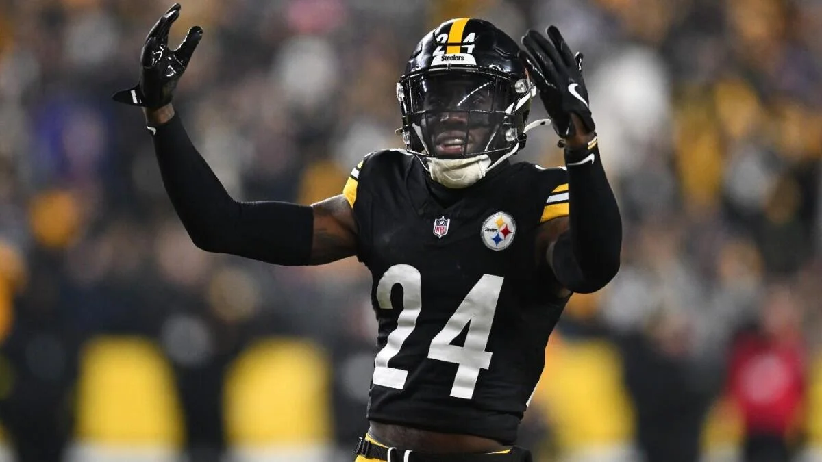 50 days until the 2026 NFL season: Here are 50 under-the-radar players who could shape it