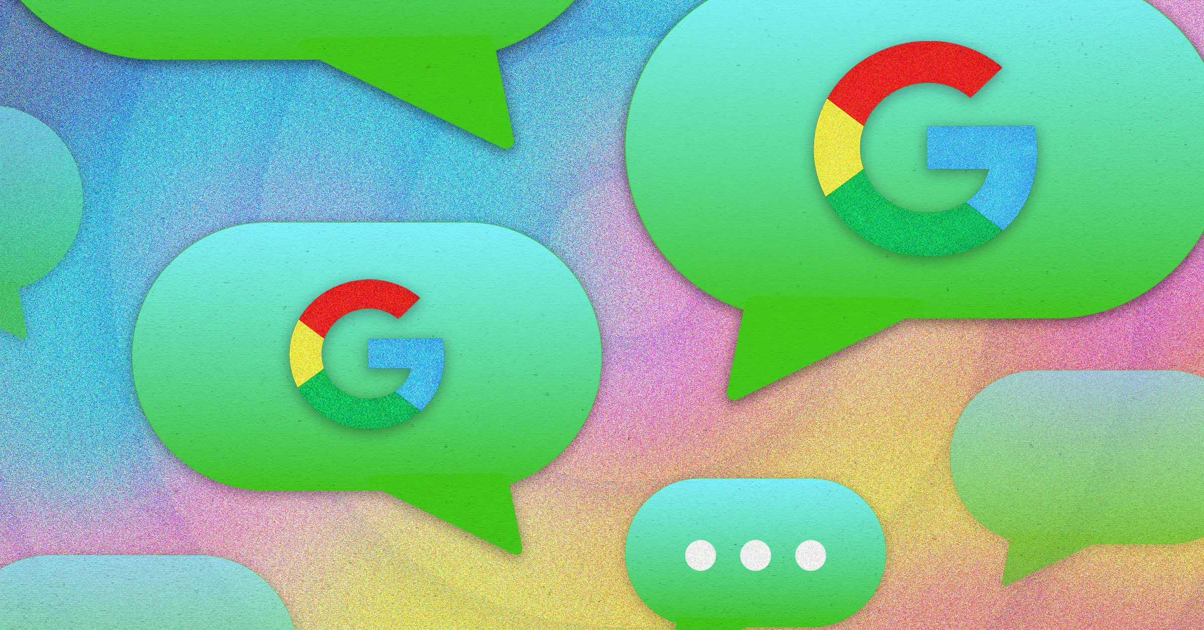 9 Tips to Get More Out of Google Chat