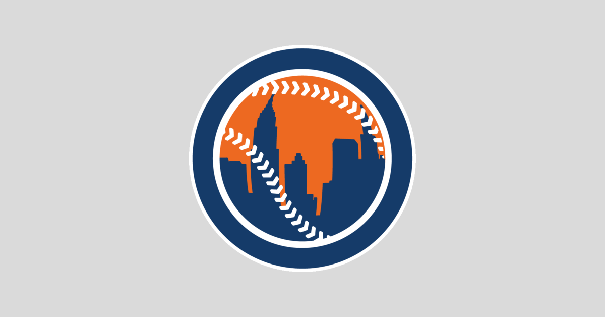 A 2026 Mets trade deadline primer