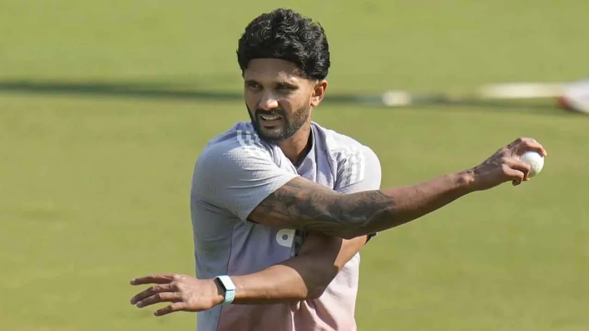 A fragile fitness system? Hamstring injuries put Team India, CoE under scanner