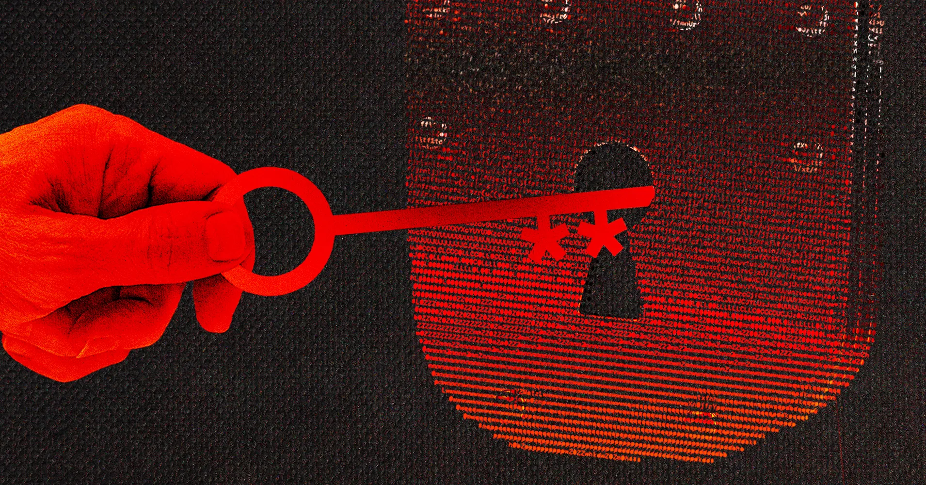 A Sneaky Hacking Tool Targeting AI Infrastructure Is Lurking in Victims’ Blind Spots