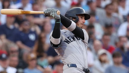 Aaron Boone explains Cody Bellinger's injury timeline, thoughts on Yankees entering MLB trade deadline