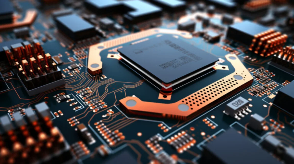 Advanced Micro Devices’ (AMD) Returns Validate the Investment Thesis