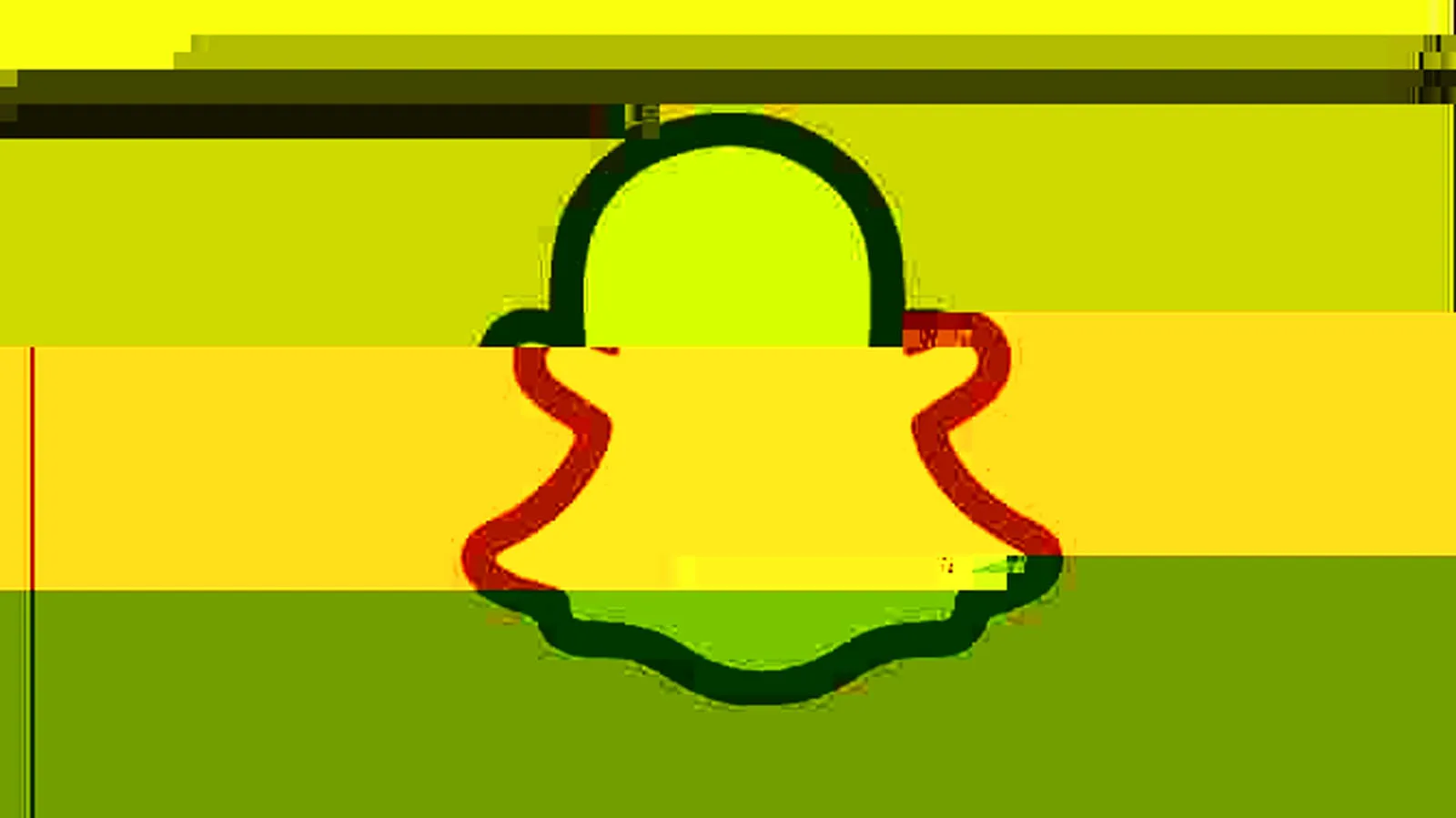 After TikTok, Snap settles social media addiction case