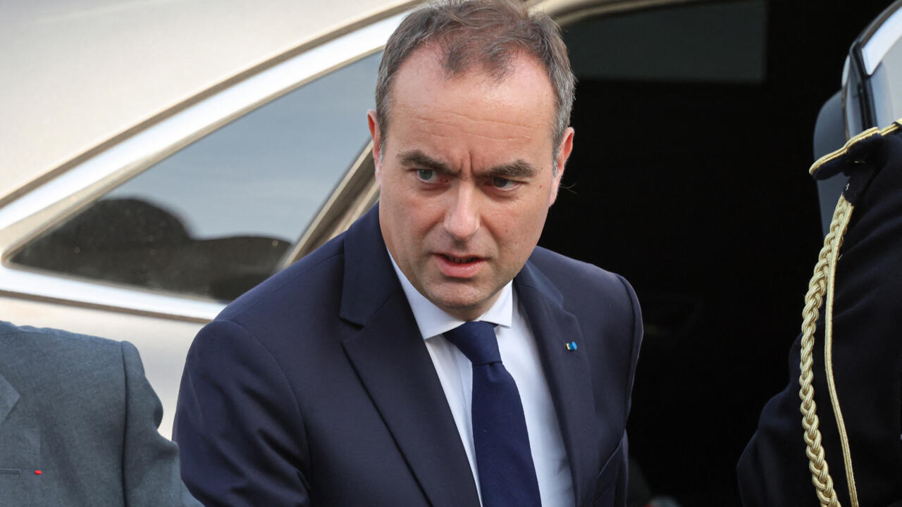 Ahead of French PM's visit, Rabat faces allegations of spying on Paris