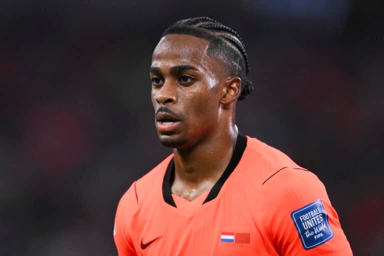 Al Hilal poke fun at Roma following Summerville signing: “All roads lead to Al Riyadh.”