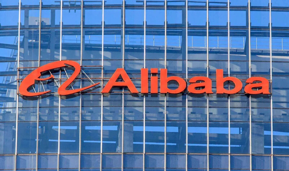 Alibaba Stock Just Got Apple’s Biggest AI Endorsement. This Could Be a Game Changer for BABA.