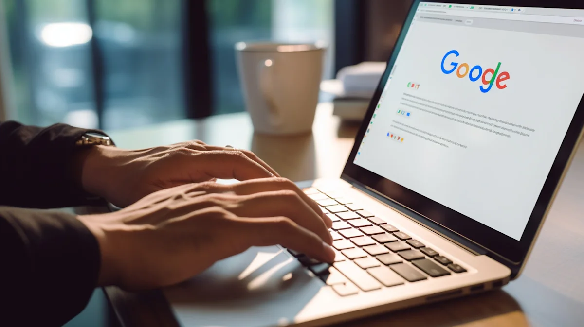Alphabet (GOOGL) Aims to Raise $80 Billion in Equity Offerings – Reuters